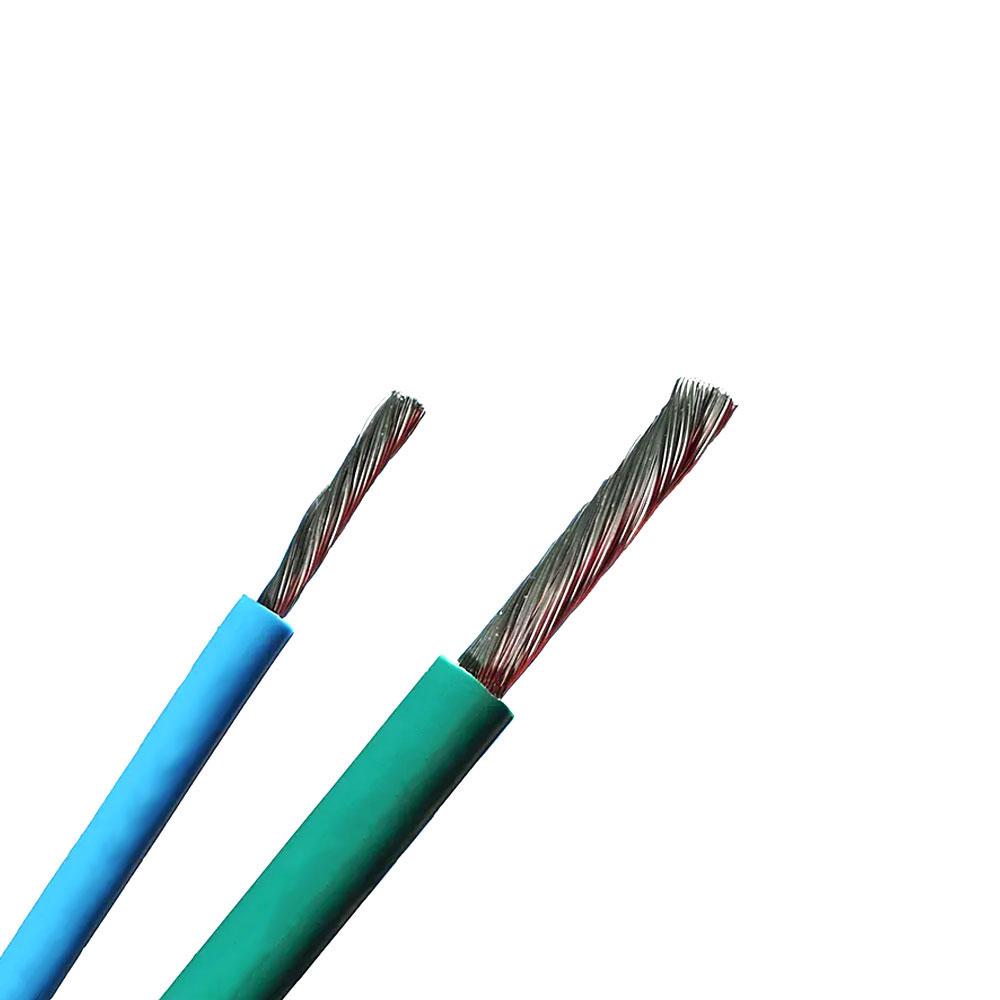 UL10269 Chống dầu và hóa chất Cáp được chứng nhận UL