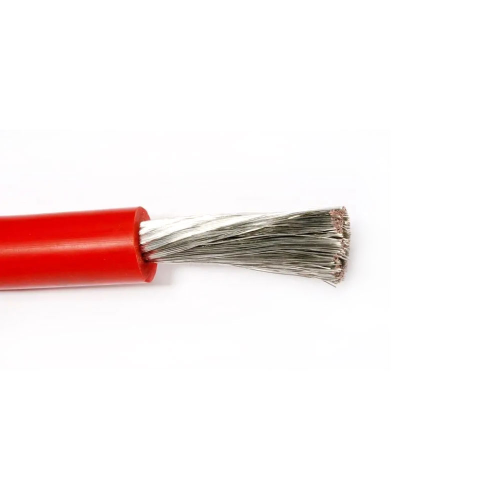 UL11627 Khả năng chịu nhiệt độ cao Cáp được chứng nhận UL