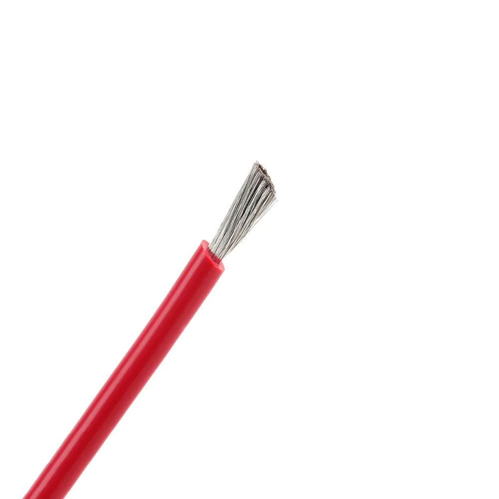 UL11627 Khả năng chịu nhiệt độ cao Cáp được chứng nhận UL