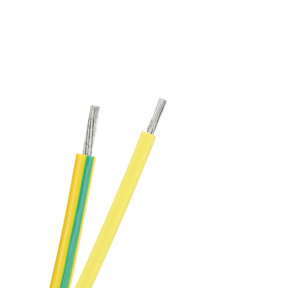 UL3321 Cáp được chứng nhận UL mật độ cao tiết kiệm