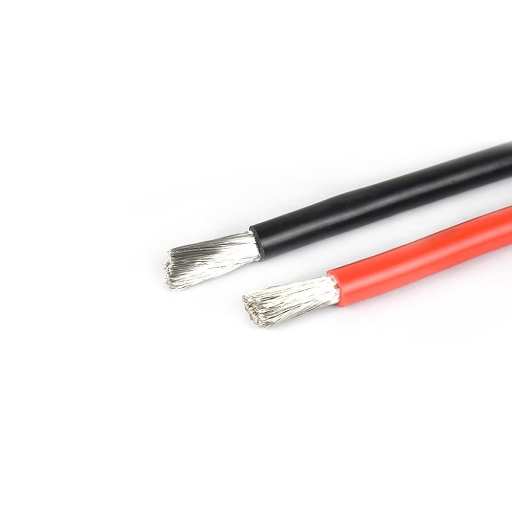UL3321 Cáp được chứng nhận UL mật độ cao tiết kiệm