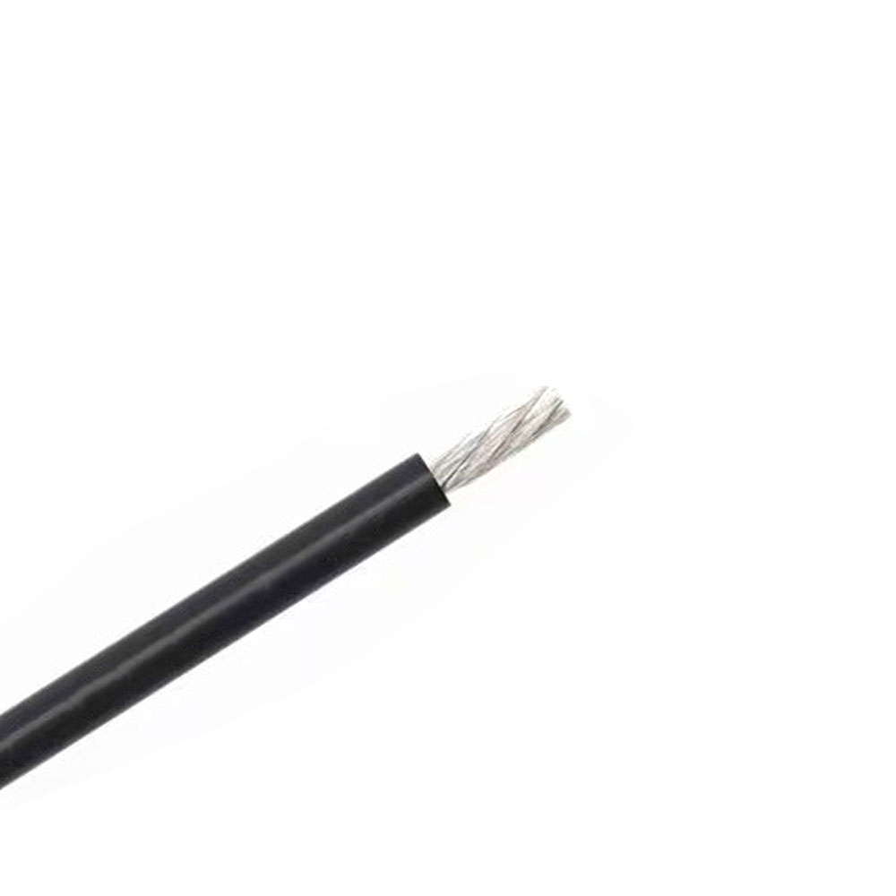 UL10269 Chống dầu và hóa chất Cáp được chứng nhận UL