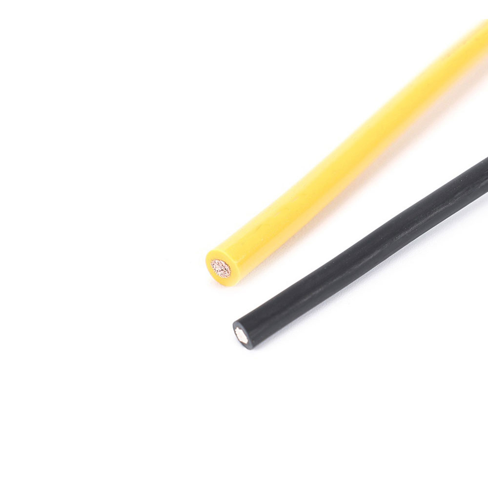 UL10269 Chống dầu và hóa chất Cáp được chứng nhận UL