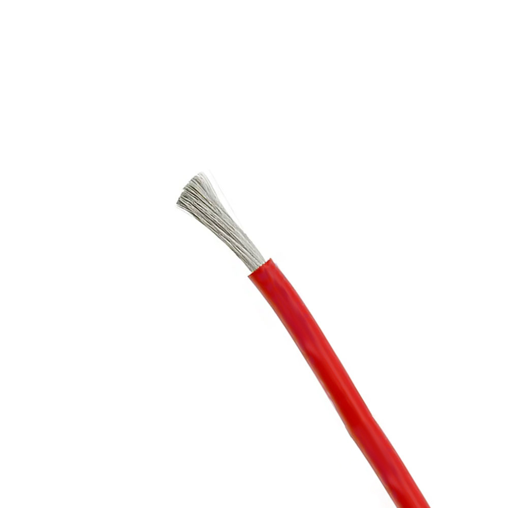 UL10269 Chống dầu và hóa chất Cáp được chứng nhận UL