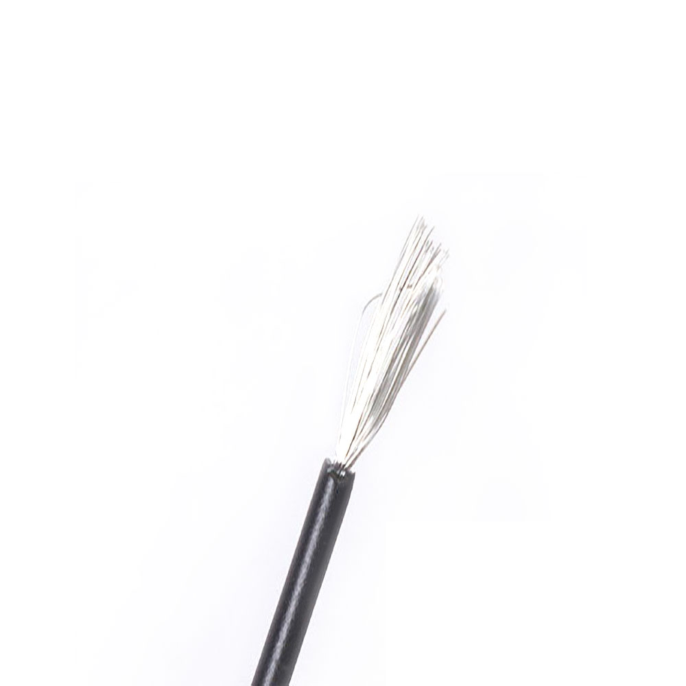UL11627 Khả năng chịu nhiệt độ cao Cáp được chứng nhận UL
