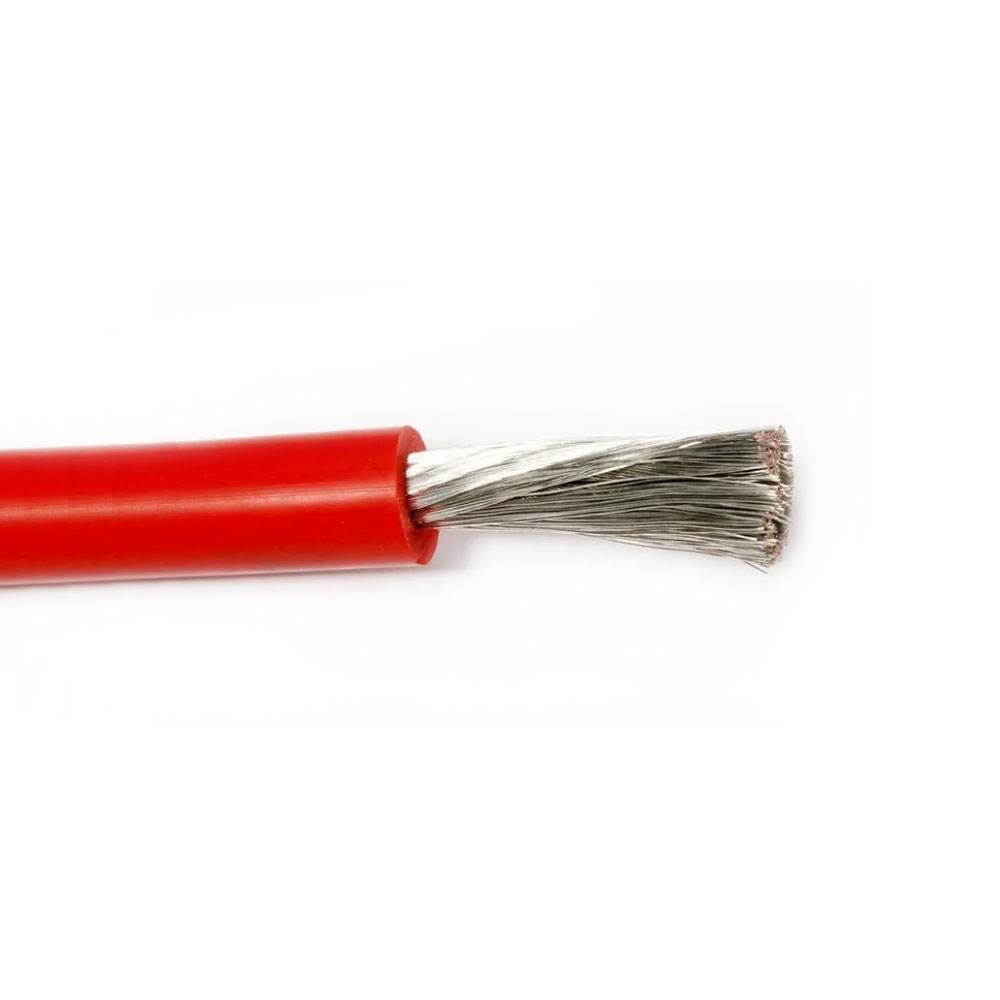 UL3321 Cáp được chứng nhận UL mật độ cao tiết kiệm