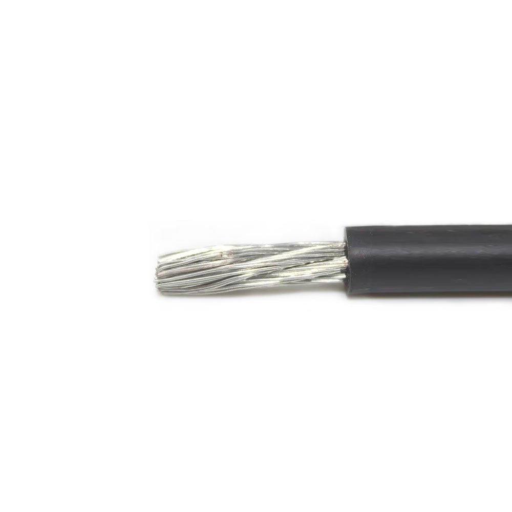 UL3321 Cáp được chứng nhận UL mật độ cao tiết kiệm