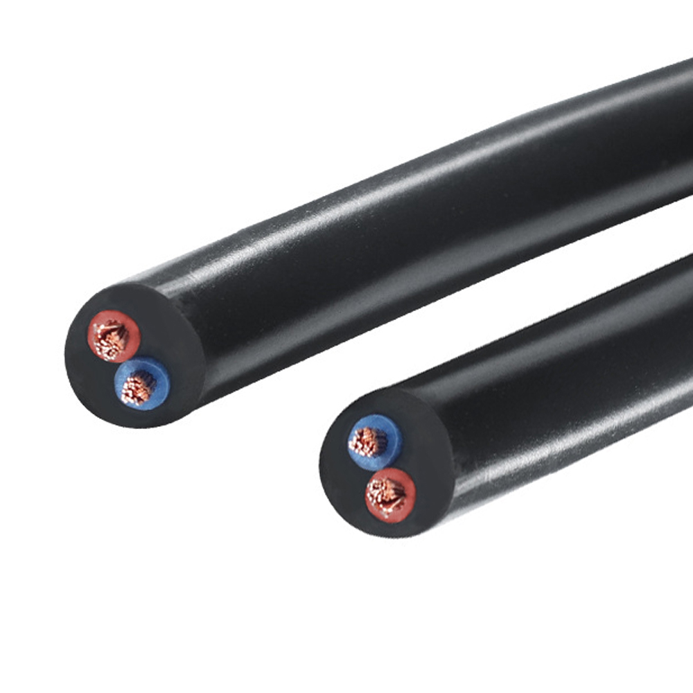 BVV/NH-BVV Dây điện xây dựng dễ bảo trì