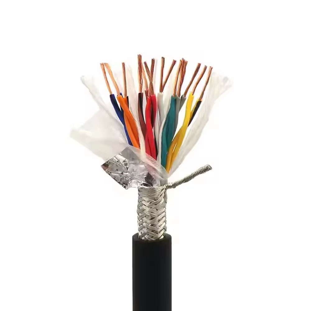 Dây điện xây dựng WDZ(A/B/C/D)-RYJY/ WDZ(A/B/C/D)N-RYJY