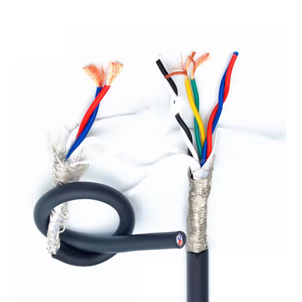 Dây điện xây dựng WDZ(A/B/C/D)-RYJY/ WDZ(A/B/C/D)N-RYJY