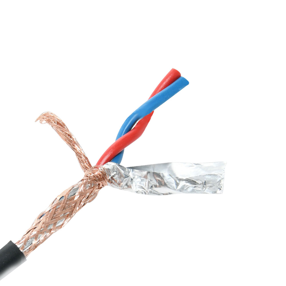 Dây điện xây dựng WDZ(A/B/C/D)-RYJY/ WDZ(A/B/C/D)N-RYJY