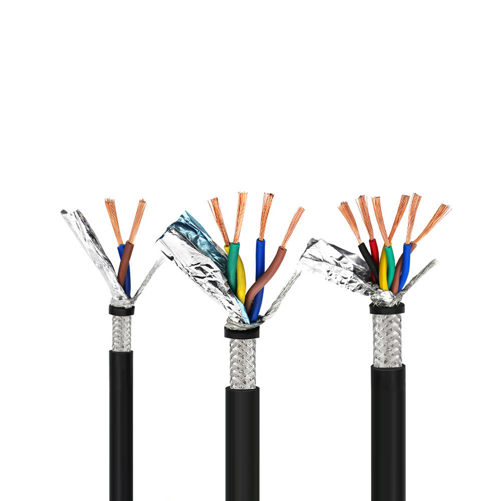 Dây điện xây dựng WDZ(A/B/C/D)-RYJY/ WDZ(A/B/C/D)N-RYJY