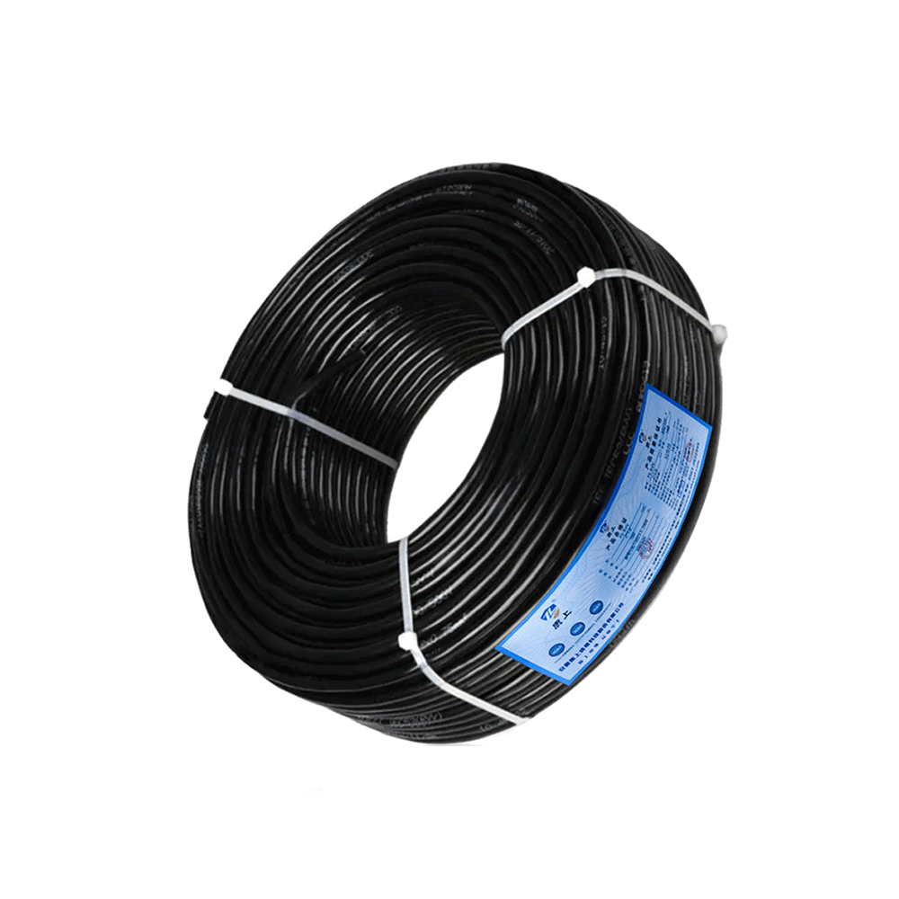 Cáp chống cháy linh hoạt cách điện khoáng BTWGT 300/500V