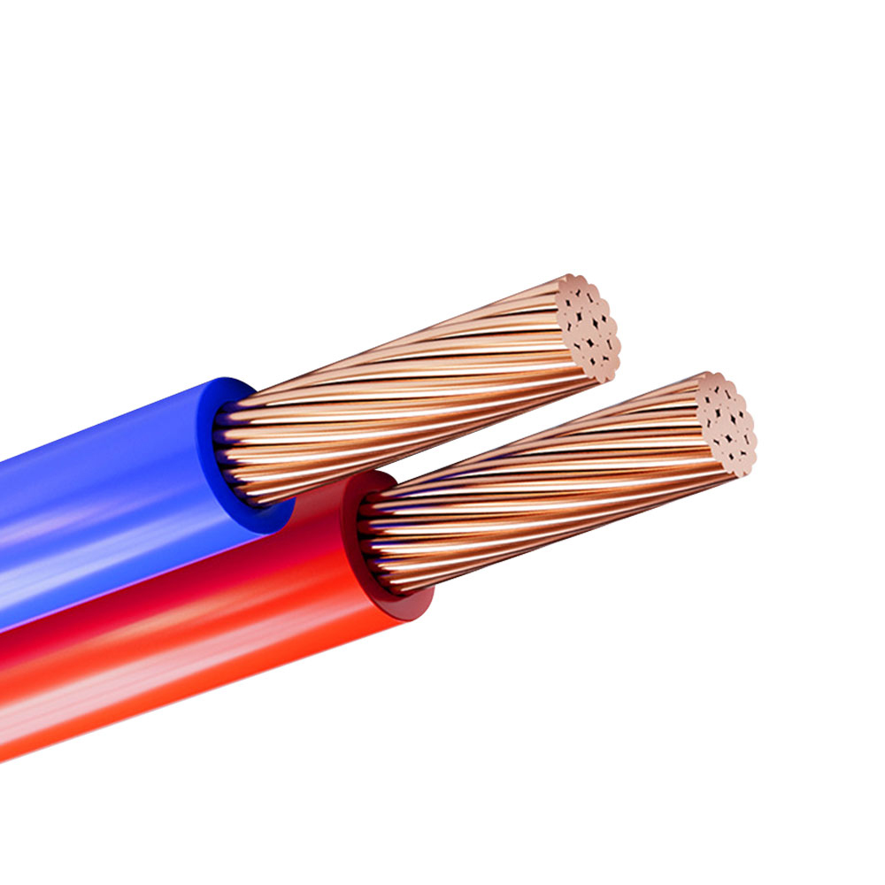Dây xây dựng WDZ(A/B/C/D)-BYJ WDZ(A/B/C/D)N-BYJ
