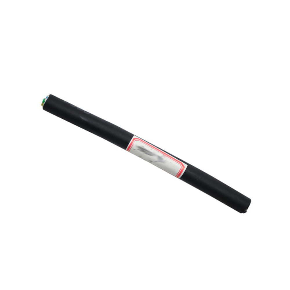 Cáp máy tính điện tử DJYPVPR