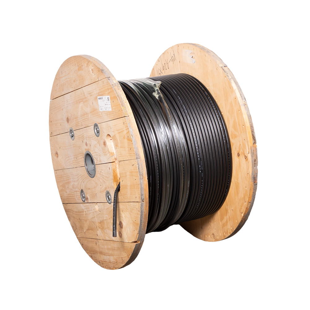 Cáp quang tổng hợp truyền dẫn ổn định GDL23