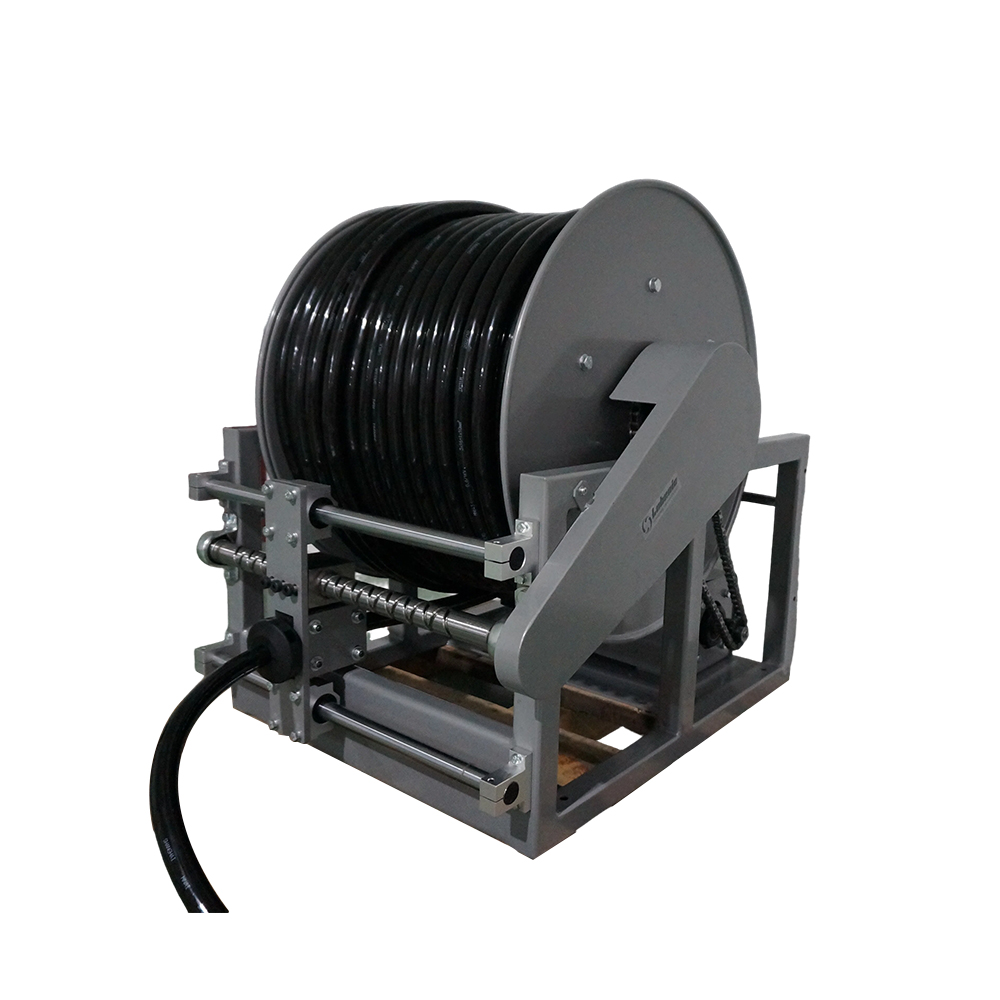 Cáp truyền thông khai thác truyền dẫn ổn định MHYV