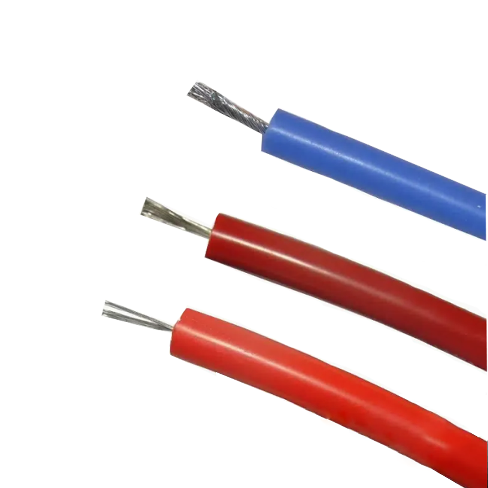 AGG (Cáp cao thế 10KV)