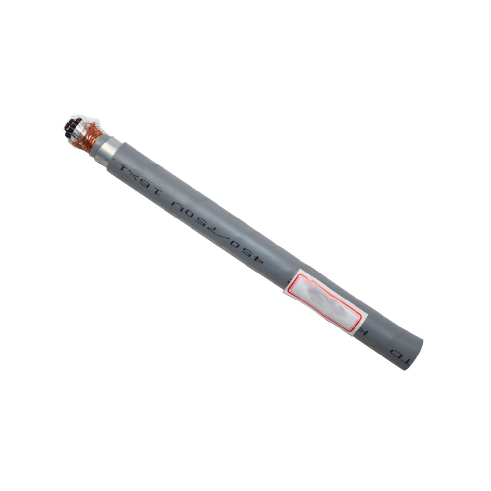 Cáp máy tính điện tử DJYP2VR