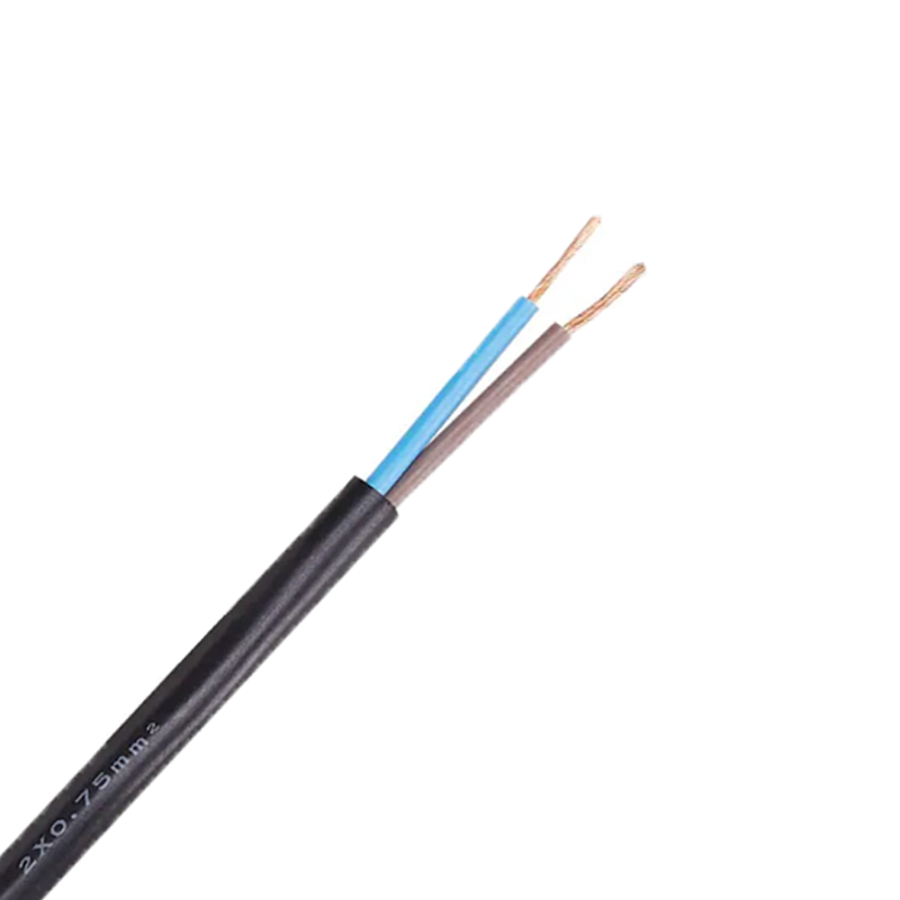 Cáp kết nối cách điện PVC UL 1015/H05V-K/MTW/TEW PVC UL 1015 / H05V-K / MTW / TEW