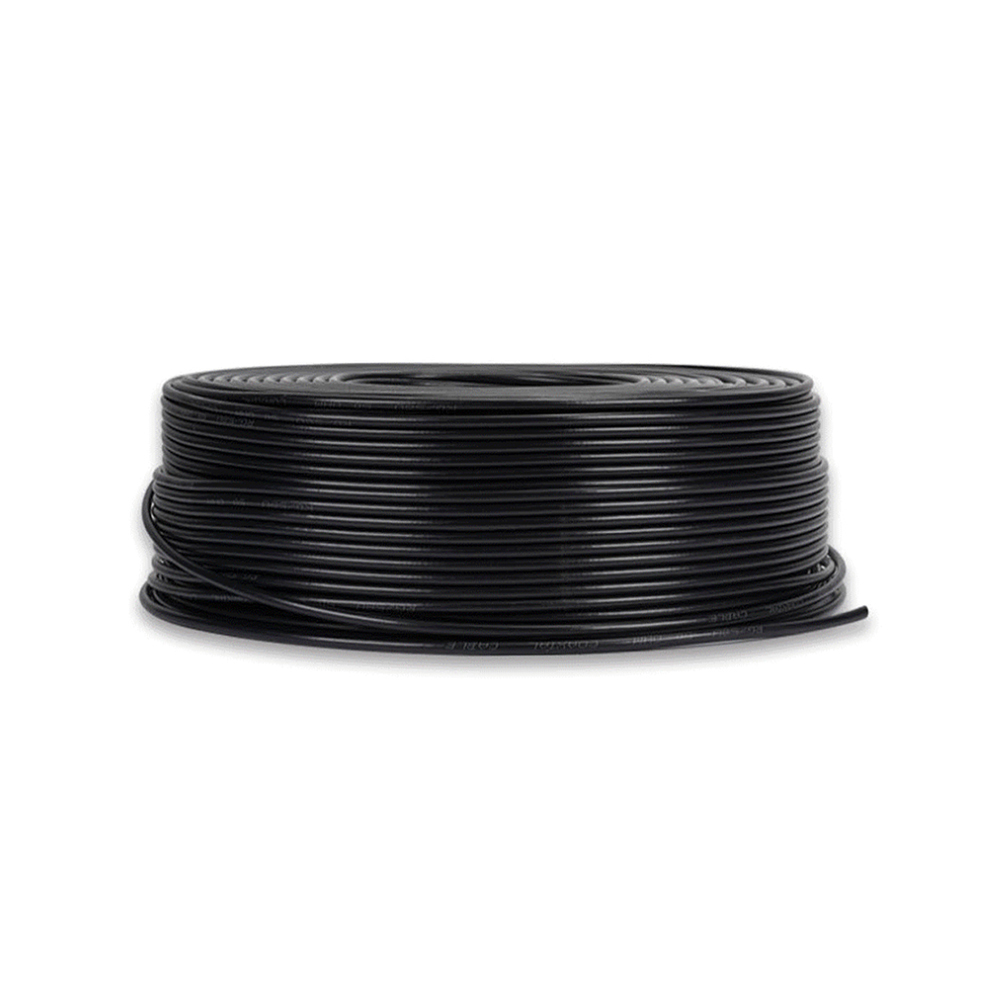 Dây dẫn động cơ điện áp cao cao su silicone JYJ