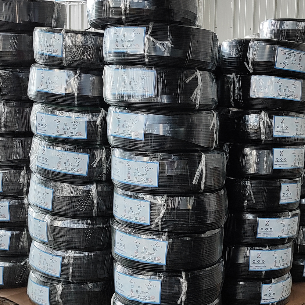 Cáp quang tổng hợp có khả năng tương thích cao PRVZP-1