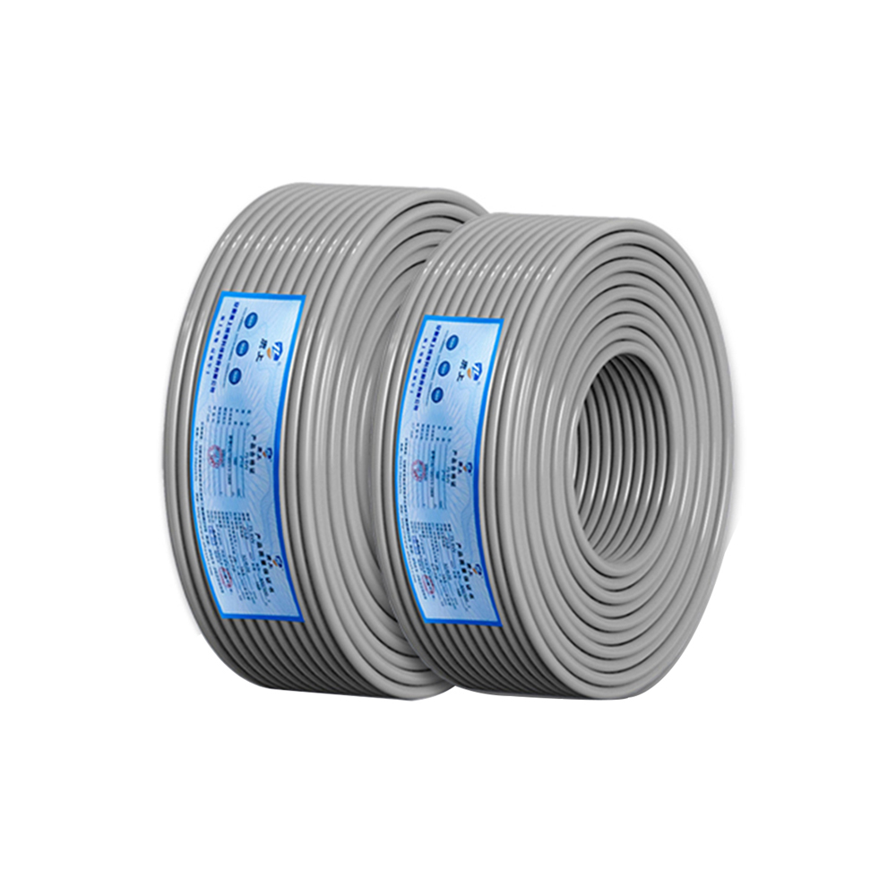 Cáp kết nối động cơ PVC SC 710