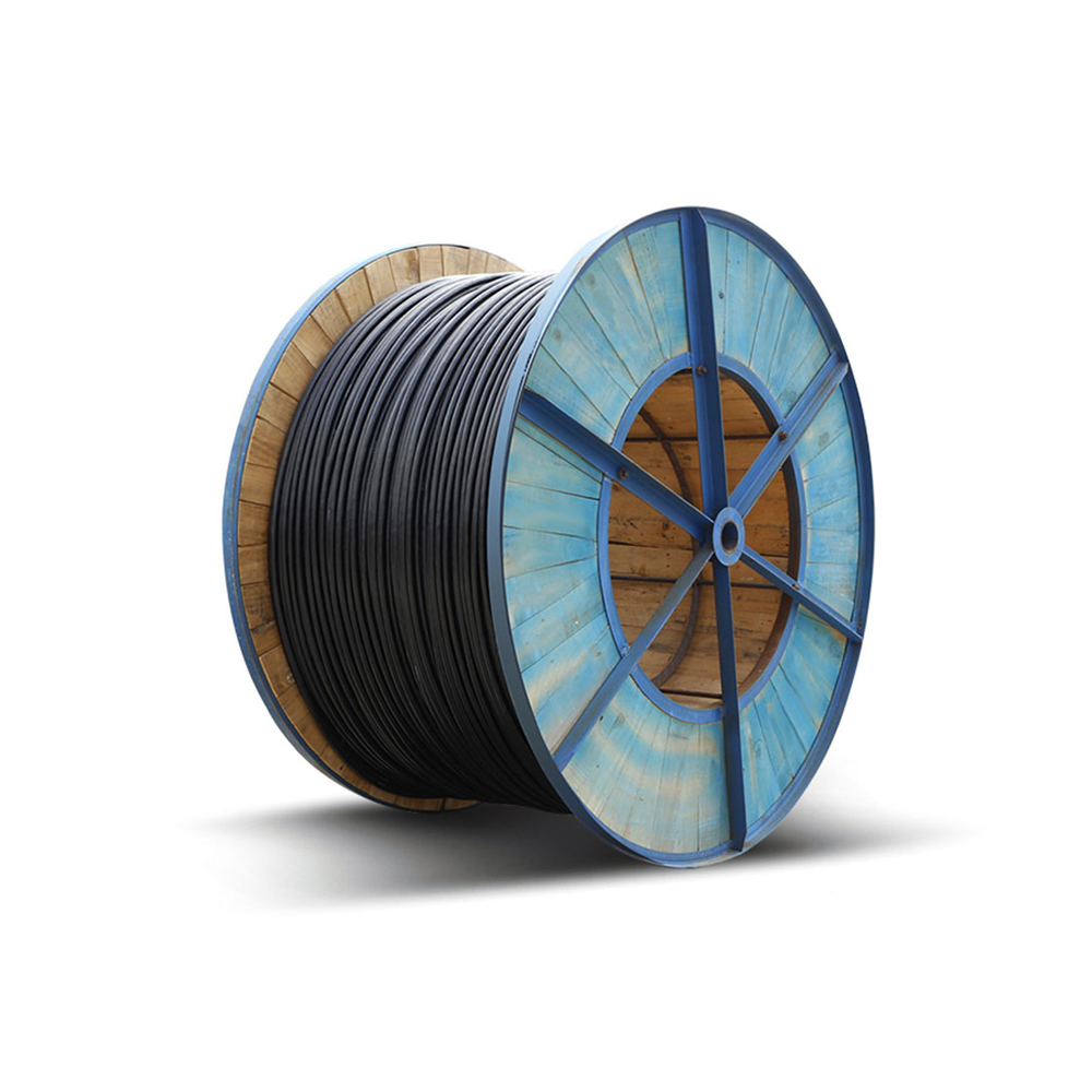Cáp kết nối động cơ tổng hợp SC 741 C TPE/PUR (UL20235 để cấp nguồn và gói thông tin)
