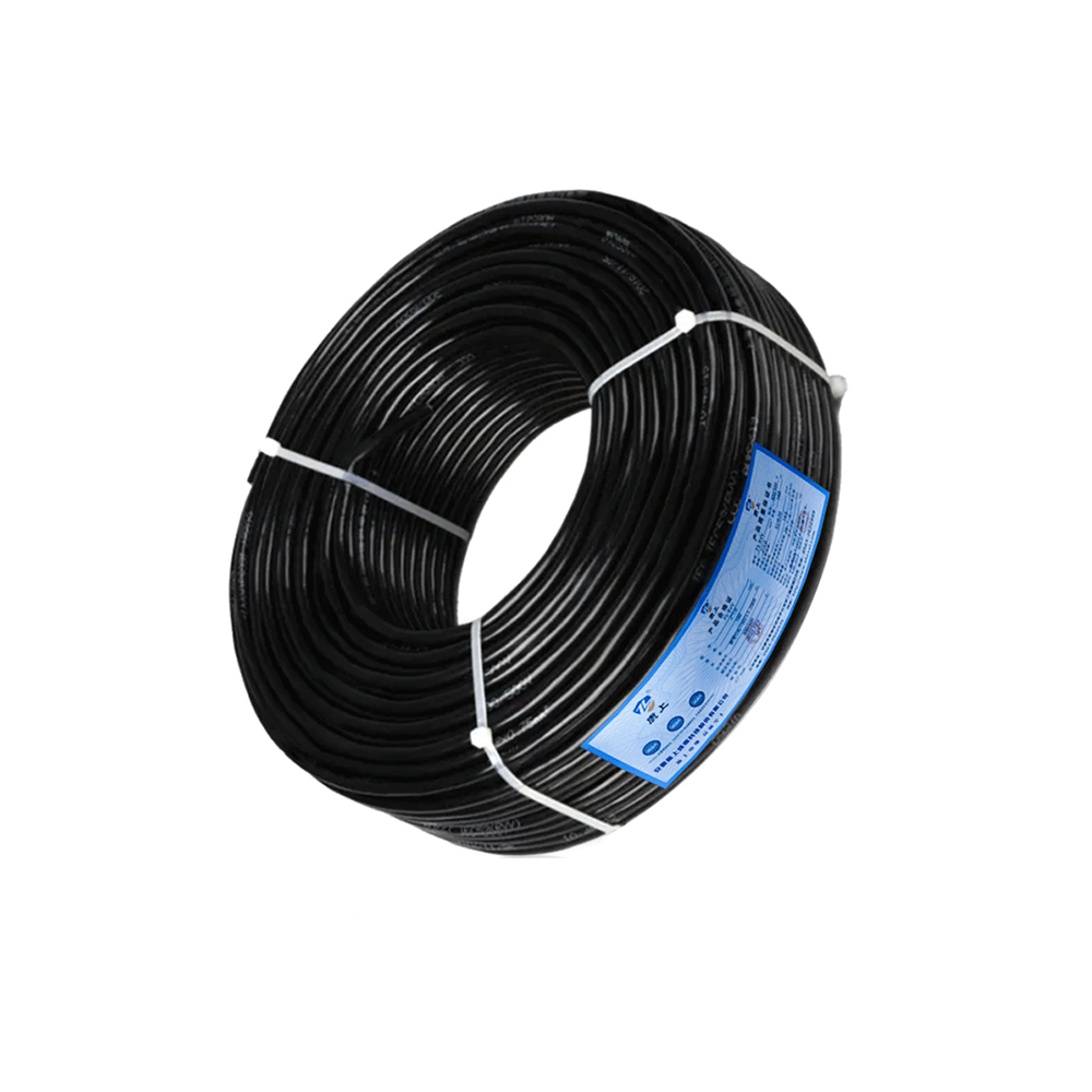 SC 702 C/SC 703 C Cáp truyền/phản hồi TPE, PUR (dành cho Bộ phân giải và Bộ mã hóa góc trục)