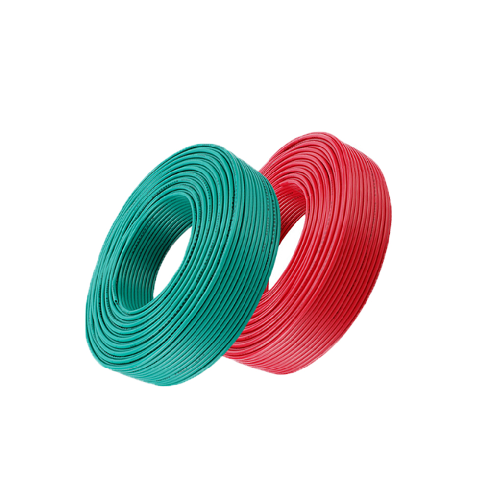 Cáp kết nối động cơ hybrid SC 701 C TPE/PUR (Gói nguồn và thông tin)