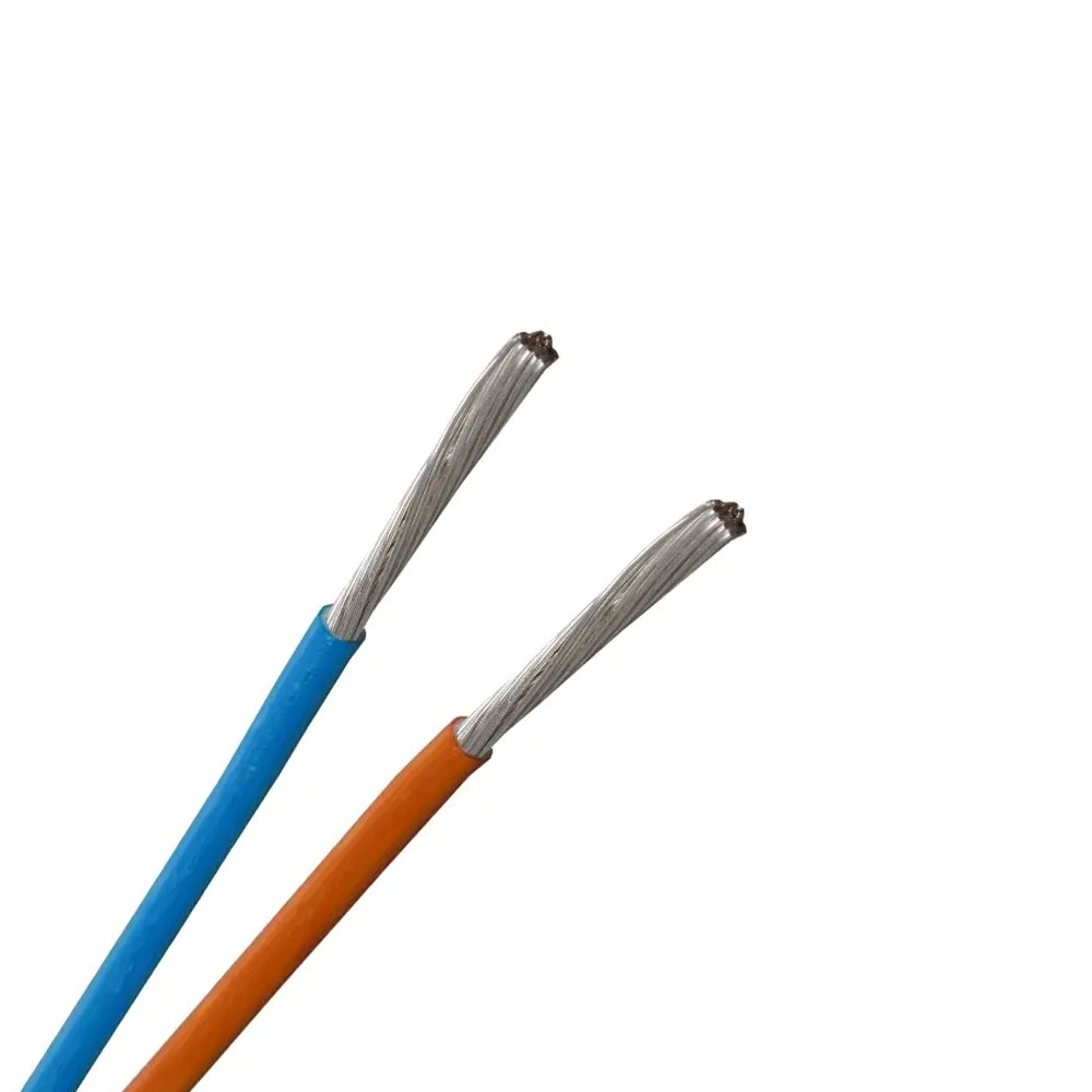 Cáp nhựa huỳnh quang nhẹ và linh hoạt AF-150