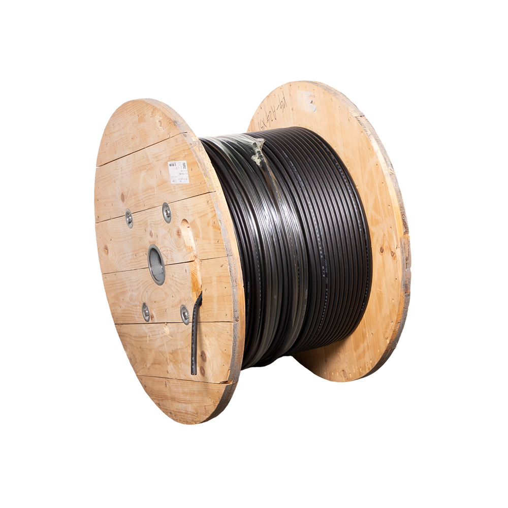 Cáp cách điện JKY 10KV XLPE