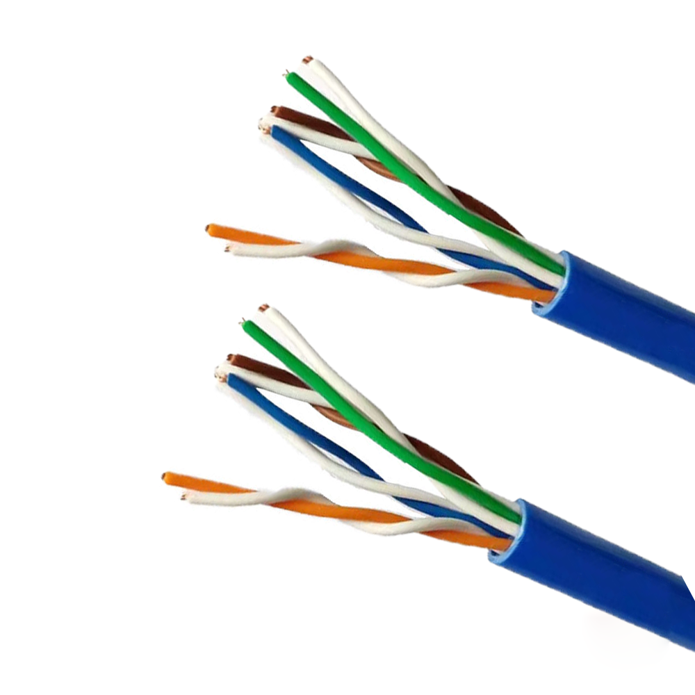 MHYVR Hiệu suất truyền ổn định Cáp khai thác
