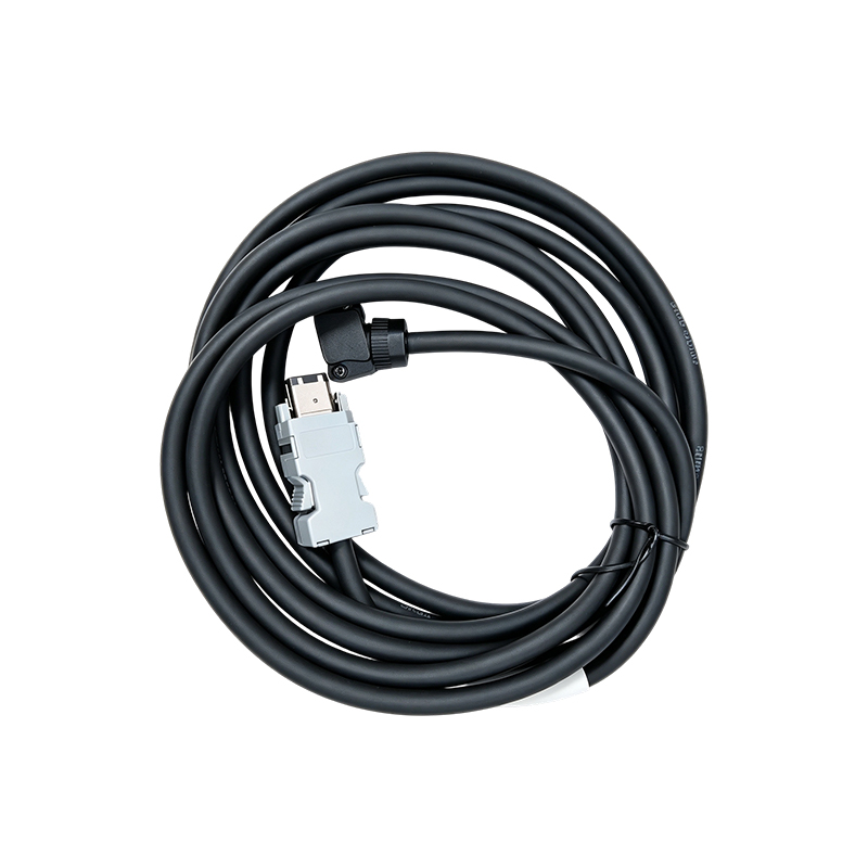 Cáp tín hiệu phản hồi bộ mã hóa S6-L-P114-3.0