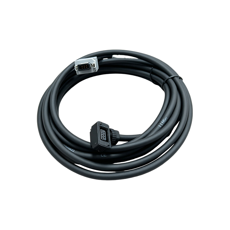 Cáp tín hiệu phản hồi bộ mã hóa S6-L-P114-3.0