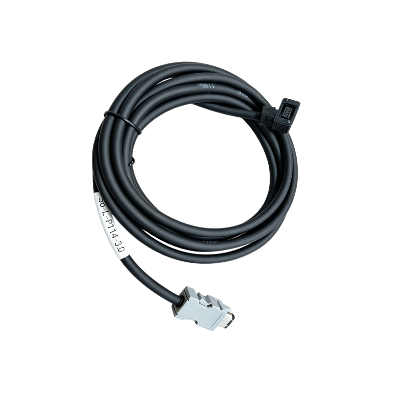 Cáp tín hiệu phản hồi bộ mã hóa S6-L-P114-3.0