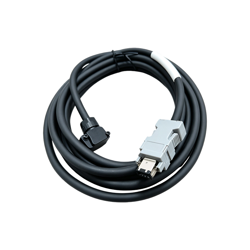 Cáp tín hiệu phản hồi bộ mã hóa S6-L-P114-3.0