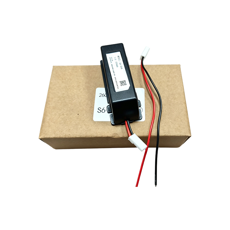 Bộ pin dự phòng bộ mã hóa servo S6-C4A