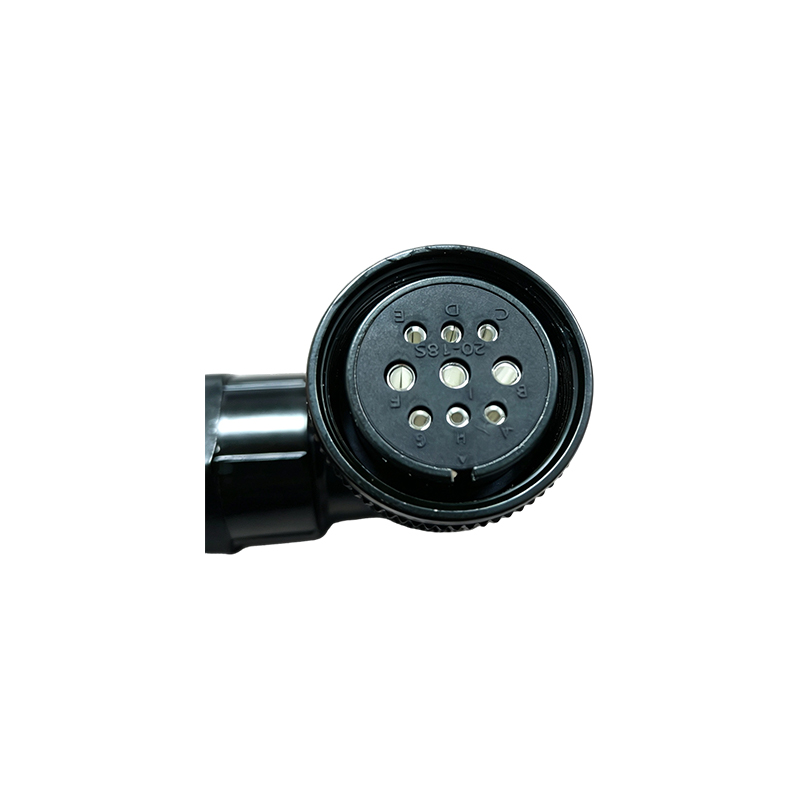 Cáp chuyển đổi bộ mã hóa S6-L-P111-5.0